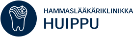 Hammaslääkäriklinikka Huippu